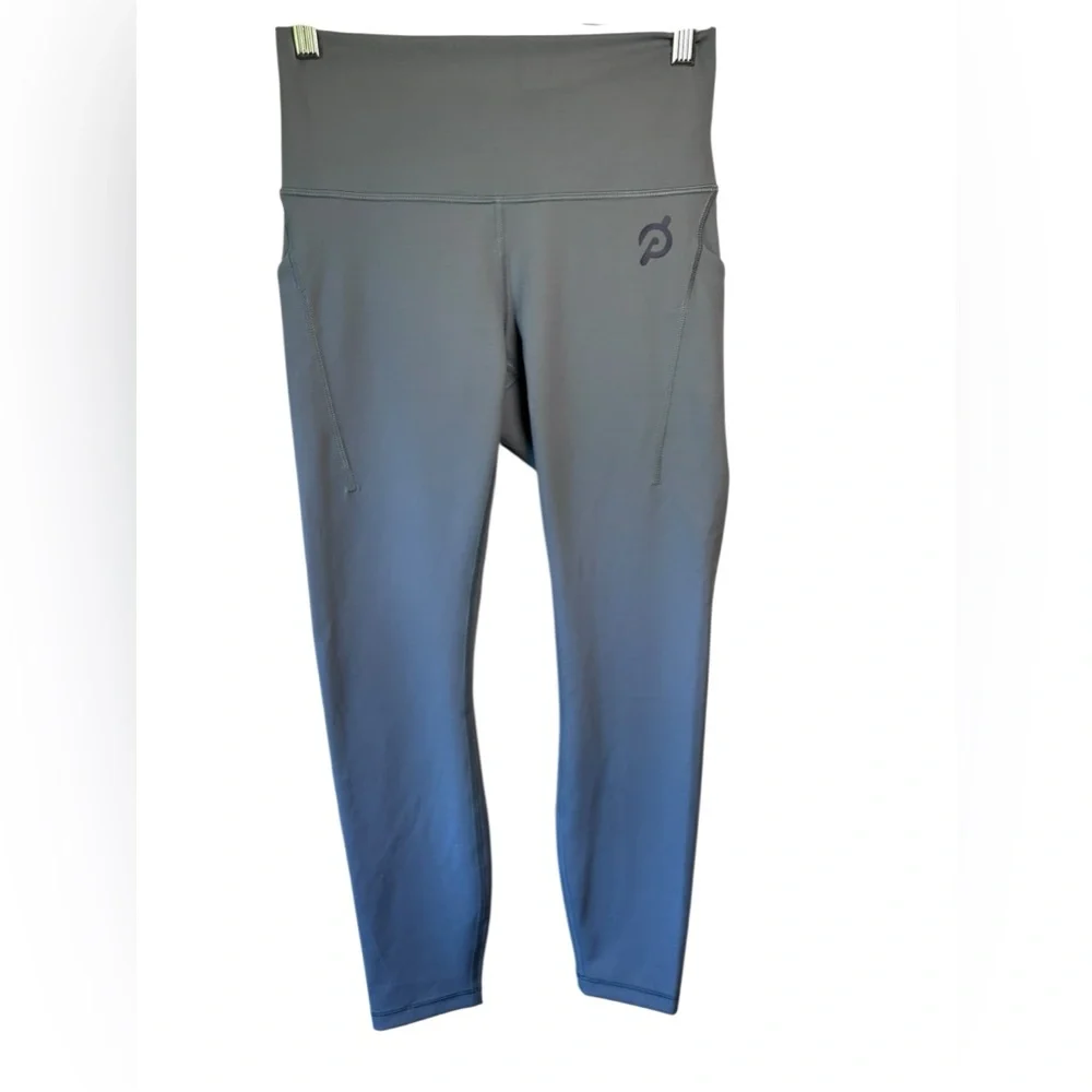 Lululemon Peloton Wunder Train High Rise 25